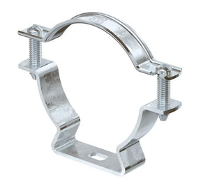 Putkikiinnike Obo ASL 733 FT 53-63mm 6.5mm 20kpl - KarelianStore