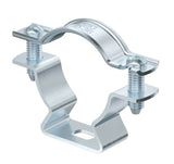 Putkikiinnike Obo Betterman ASL 733 36G 30-36mm 6.5mm - KarelianStore