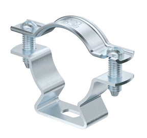 Putkikiinnike Obo Betterman ASL 733 36G 30-36mm 6.5mm - KarelianStore