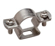 Putkikiinnike Sormat Kopi PK 9 14-16mm RST - KarelianStore