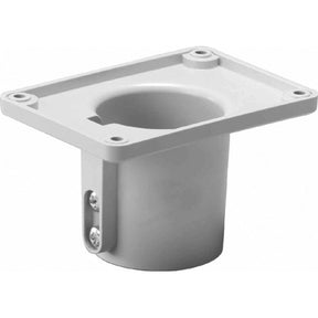 Putkilaippa Fibox - KarelianStore