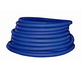 Putkinippu Vallox Bluesky 75/63 50jm - KarelianStore