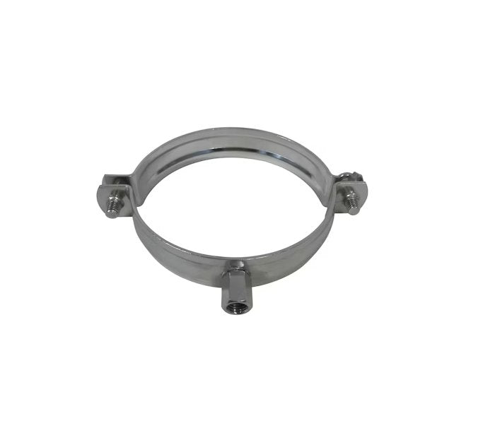 Putkipidike Fischer FTSN HST Fischer 108-114mm M8 M10 Pikalukolla - KarelianStore