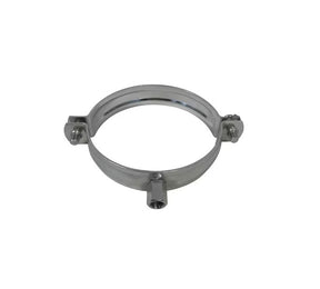 Putkipidike Fischer FTSN HST Fischer 108-114mm M8 M10 Pikalukolla - KarelianStore