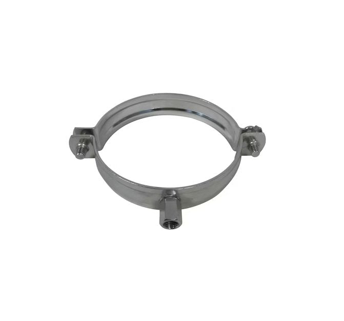 Putkipidike Fischer FTSN HST Fischer 15-19mm M8 M10 Pikalukolla - KarelianStore