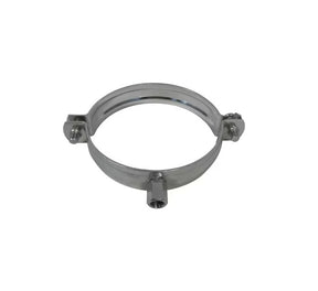 Putkipidike Fischer FTSN HST Fischer 21-23mm M8 M10 Pikalukolla - KarelianStore