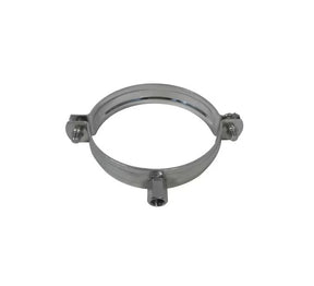 Putkipidike Fischer FTSN HST Fischer 220mm M8 M10 Pikalukolla - KarelianStore