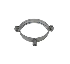 Putkipidike Fischer FTSN HST Fischer 32-36mm M8 M10 Pikalukolla - KarelianStore