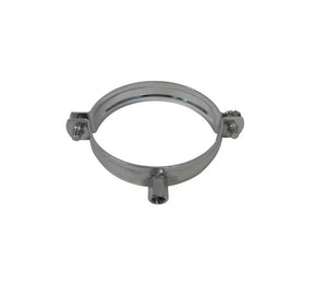 Putkipidike Fischer FTSN HST Fischer 57-61mm M8 M10 Pikalukolla - KarelianStore