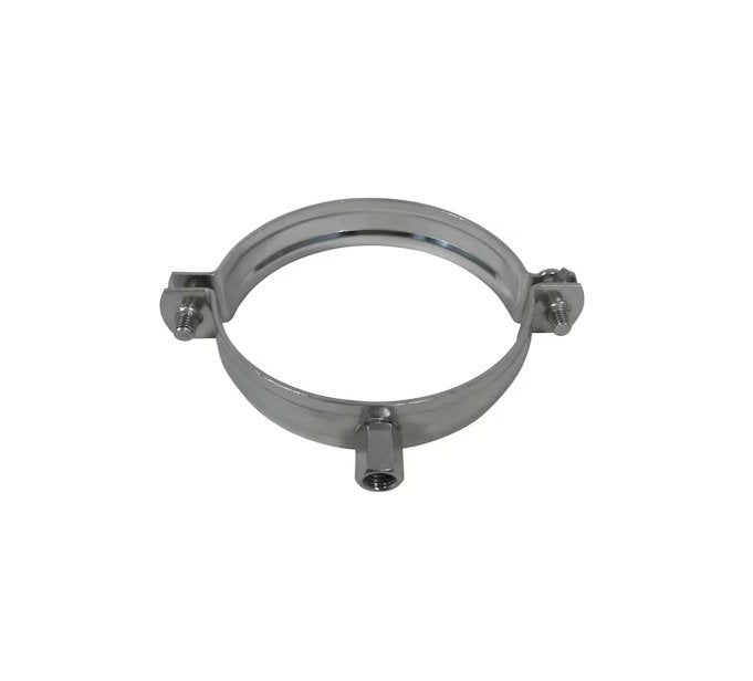 Putkipidike Fischer FTSN HST Fischer 74-77mm M8 M10 Pikalukolla - KarelianStore