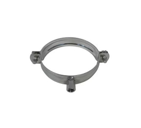 Putkipidike Fischer FTSN HST Fischer 74-77mm M8 M10 Pikalukolla - KarelianStore