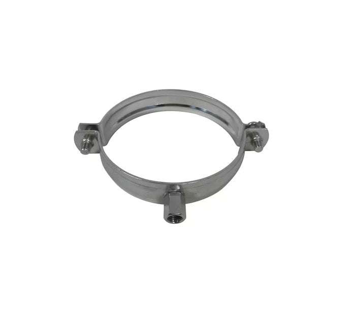 Putkipidike Fischer FTSN HST Fischer 83-91mm M8 M10 Pikalukolla - KarelianStore