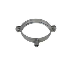 Putkipidike Fischer FTSN HST Fischer 83-91mm M8 M10 Pikalukolla - KarelianStore