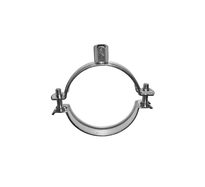 Putkipidike Fischer FTSN Zn Fischer 212-220mm M10 M12 - KarelianStore