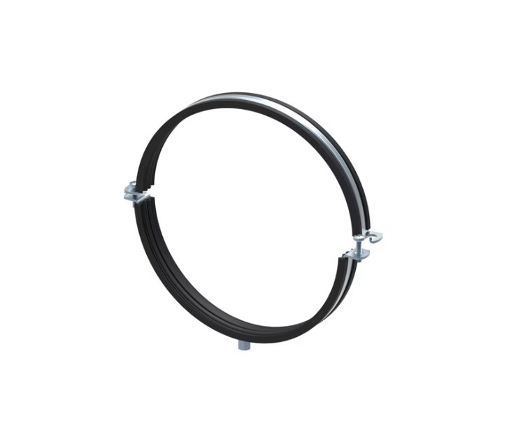 Putkipidin Onnline 270 Zn 140-144mm M8 M10 Eristetty - KarelianStore