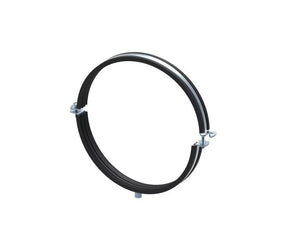 Putkipidin Onnline 270 Zn 140-144mm M8 M10 Eristetty - KarelianStore