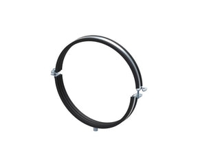 Putkipidin Onnline 270 Zn 159-163mm M8 M10 Eristetty - KarelianStore