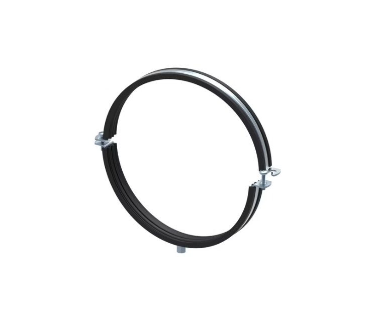 Putkipidin Onnline 270 Zn 193-200mm M10 Eristetty - KarelianStore