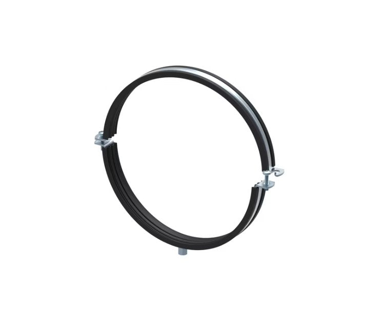 Putkipidin Onnline 270 Zn 216-220mm M10 Eristetty - KarelianStore