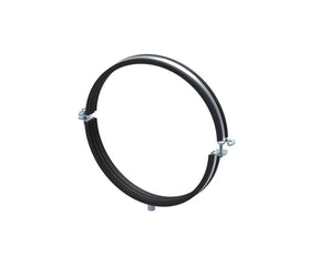 Putkipidin Onnline 270 Zn 216-220mm M10 Eristetty - KarelianStore