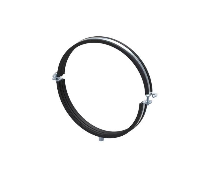 Putkipidin Onnline 270 Zn 250mm M10 Eristetty - KarelianStore