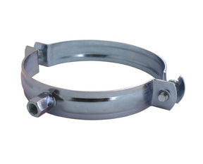 Putkipidin Onnline 278 Zn 118-125mm M8 M10 - KarelianStore