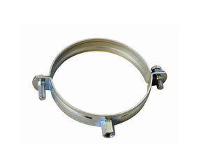 Putkipidin Onnline 278 Zn 136-142mm M8 - KarelianStore