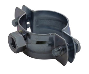 Putkipidin Onnline 278 Zn 14-18mm M8 - KarelianStore