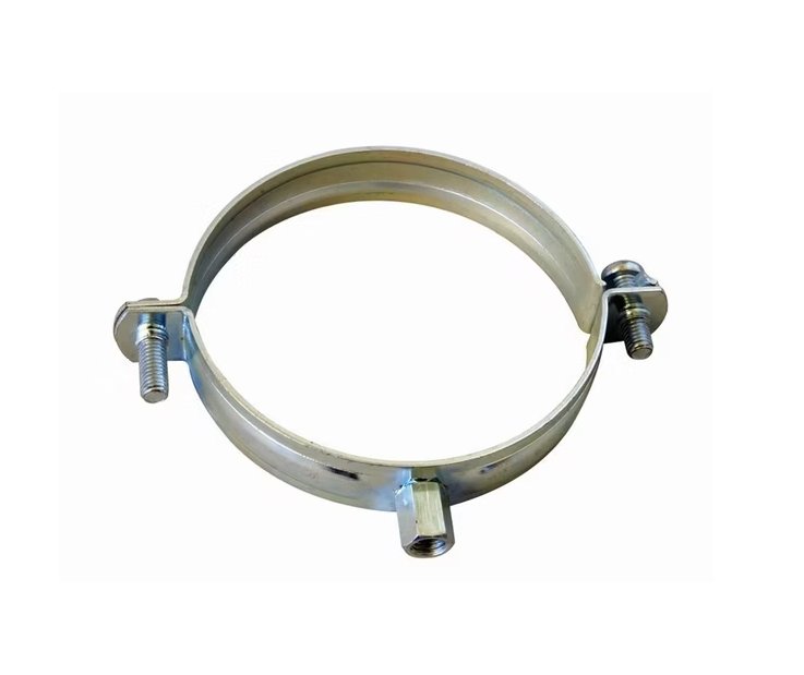 Putkipidin Onnline 278 Zn 32-36mm M8 - KarelianStore