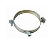Putkipidin Onnline 278 Zn 40-46mm M8 - KarelianStore