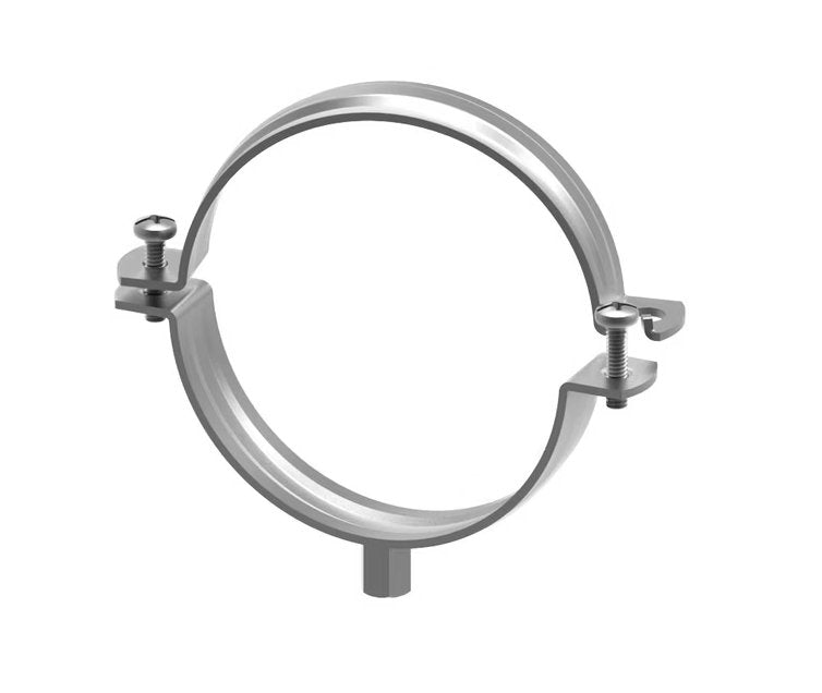 Putkipidin Onnline A4 HST 108-114mm 4 M8 M10 - KarelianStore