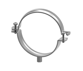 Putkipidin Onnline A4 HST 136-142mm 5 M8 M10 - KarelianStore