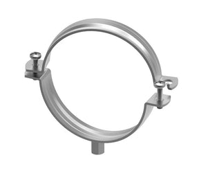 Putkipidin Onnline A4 HST 14-18mm 3/8 M8 - KarelianStore