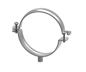 Putkipidin Onnline A4 HST 20-25mm 1/2 M8 - KarelianStore