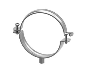 Putkipidin Onnline A4 HST 32-36mm 1 M8 M10 - KarelianStore