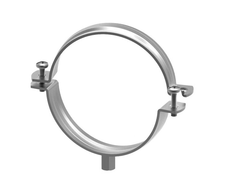 Putkipidin Onnline A4 HST 47-51mm 1 1/2 M8 M10 - KarelianStore