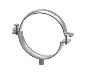 Putkipidin Onnline A4 HST 52-56mm M8 M10 - KarelianStore