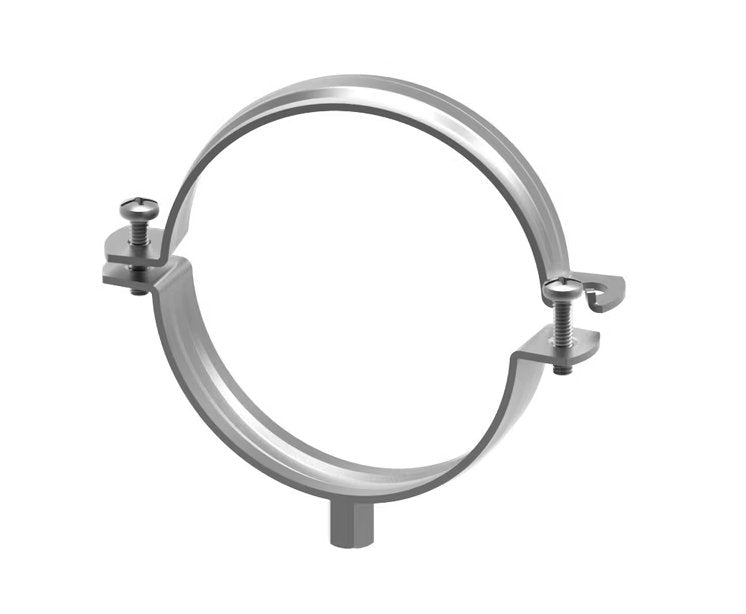 Putkipidin Onnline A4 HST 74-80mm 2 1/2 M8 M10 - KarelianStore