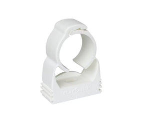 Putkipidin Onnline SQ Muovi Valkoinen 12-14mm 10 Kpl - KarelianStore