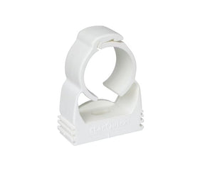 Putkipidin Onnline SQ Muovi Valkoinen 16-20mm 10 Kpl - KarelianStore