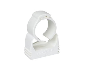 Putkipidin Onnline SQ Muovi Valkoinen 32-35mm 5 Kpl - KarelianStore