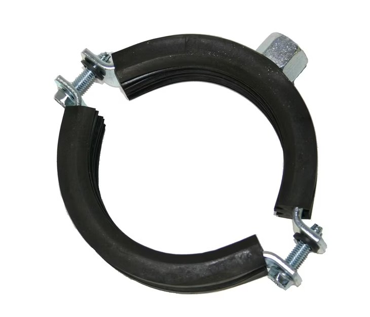 Putkipidin Saint-Gobain SR5 DN70xM8 - KarelianStore