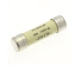 Putkisulake Eaton DC 14x51 20A 10kpl - KarelianStore