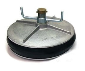 Putkitulppa Onnline 12 300mm 296-327mm - KarelianStore