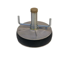 Putkitulppa Onnline 16 400mm 390-425mm - KarelianStore