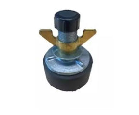 Putkitulppa Onnline 3 75mm 73-85mm - KarelianStore