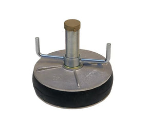 Putkitulppa Onnline 8 200mm 187-219mm - KarelianStore