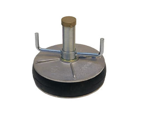 Putkitulppa Onnline 9 228mm 210-230mm - KarelianStore