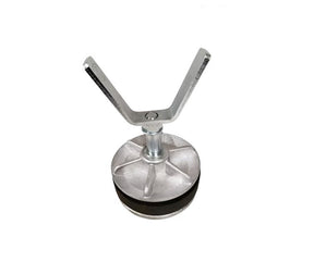 Putkitulppa Onnline DN140 137-152mm 2.5bar - KarelianStore