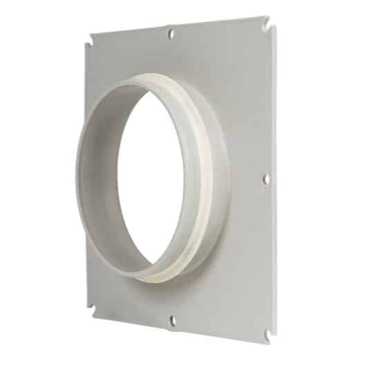 Putkiyhde VILPE Monitoimi-säleikkö 125 240x240 - KarelianStore